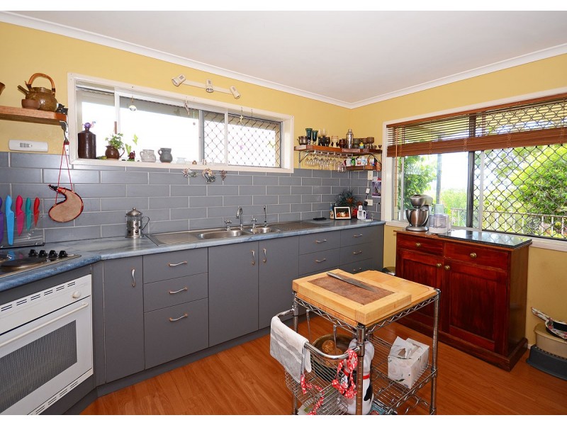 22 Eurong Avenue, Pialba QLD 4655