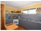 22 Eurong Avenue, Pialba QLD 4655