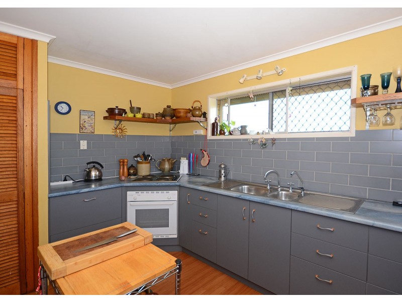 22 Eurong Avenue, Pialba QLD 4655