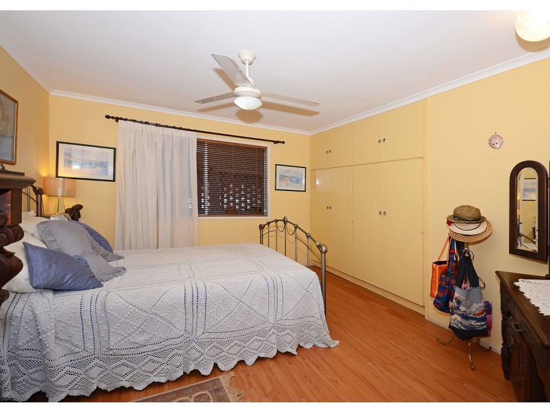 22 Eurong Avenue, Pialba QLD 4655
