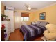22 Eurong Avenue, Pialba QLD 4655