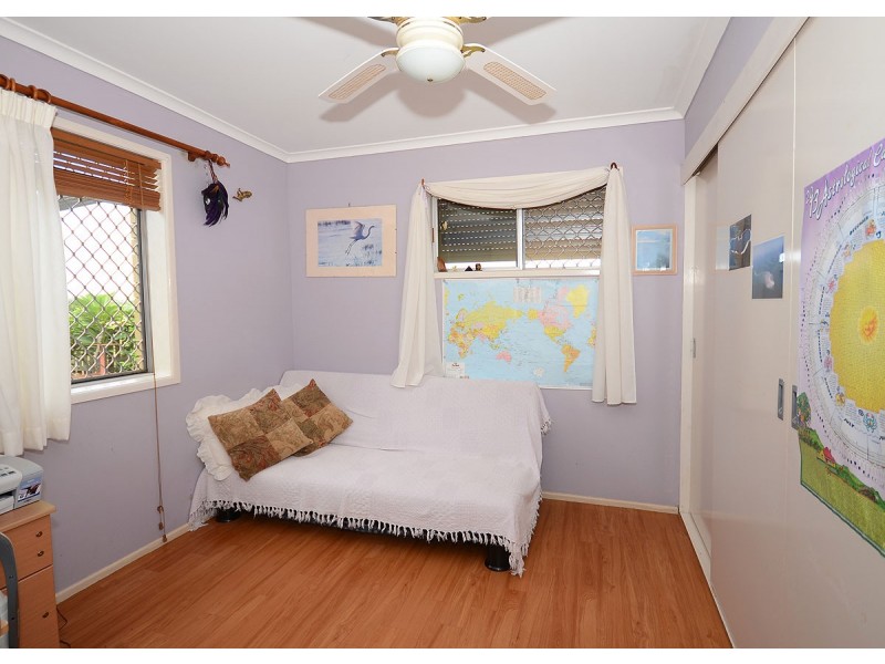 22 Eurong Avenue, Pialba QLD 4655