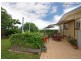 22 Eurong Avenue, Pialba QLD 4655