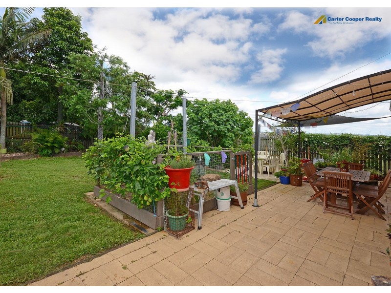 22 Eurong Avenue, Pialba QLD 4655