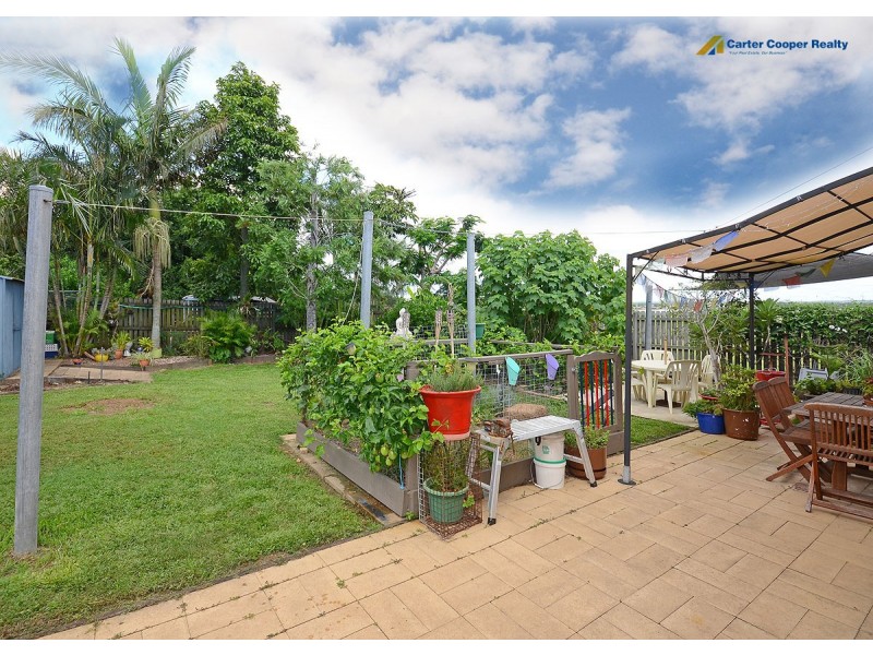 22 Eurong Avenue, Pialba QLD 4655