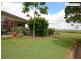 22 Eurong Avenue, Pialba QLD 4655