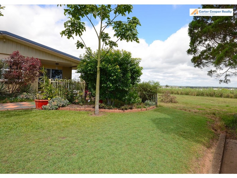22 Eurong Avenue, Pialba QLD 4655