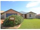 19 Bayswater Drive, Urraween QLD 4655