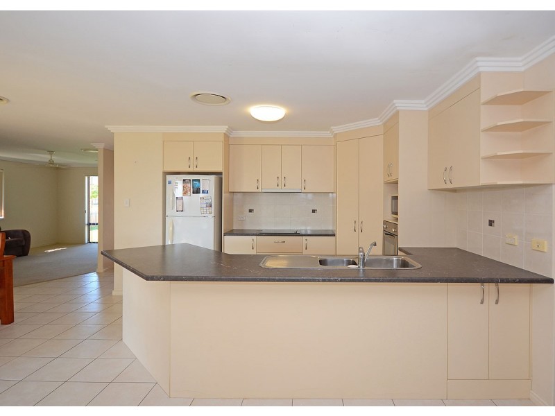 19 Bayswater Drive, Urraween QLD 4655