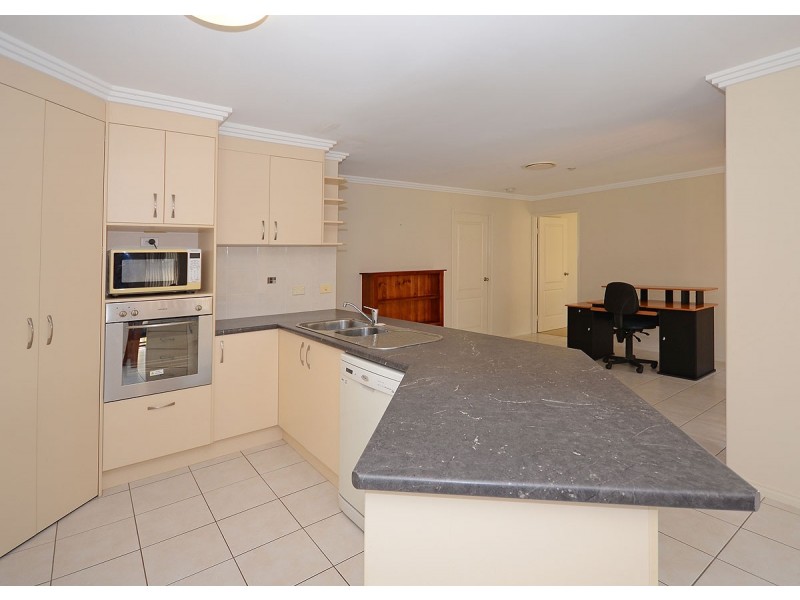 19 Bayswater Drive, Urraween QLD 4655