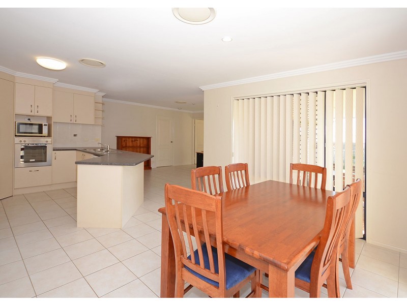 19 Bayswater Drive, Urraween QLD 4655