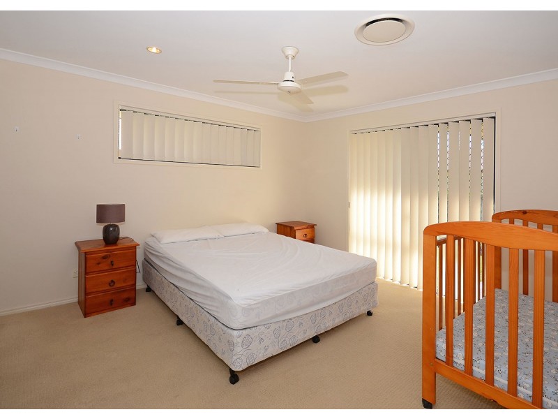 19 Bayswater Drive, Urraween QLD 4655