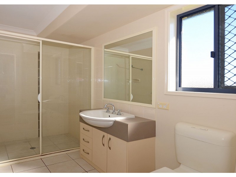 19 Bayswater Drive, Urraween QLD 4655