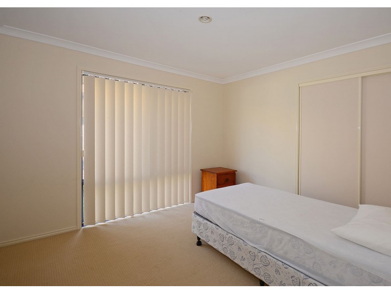 19 Bayswater Drive, Urraween QLD 4655