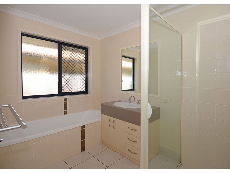 19 Bayswater Drive, Urraween QLD 4655