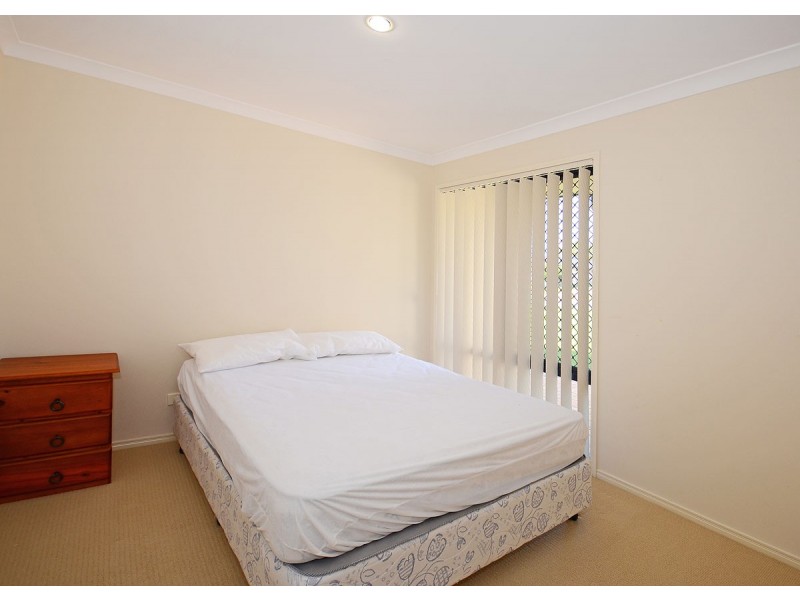 19 Bayswater Drive, Urraween QLD 4655