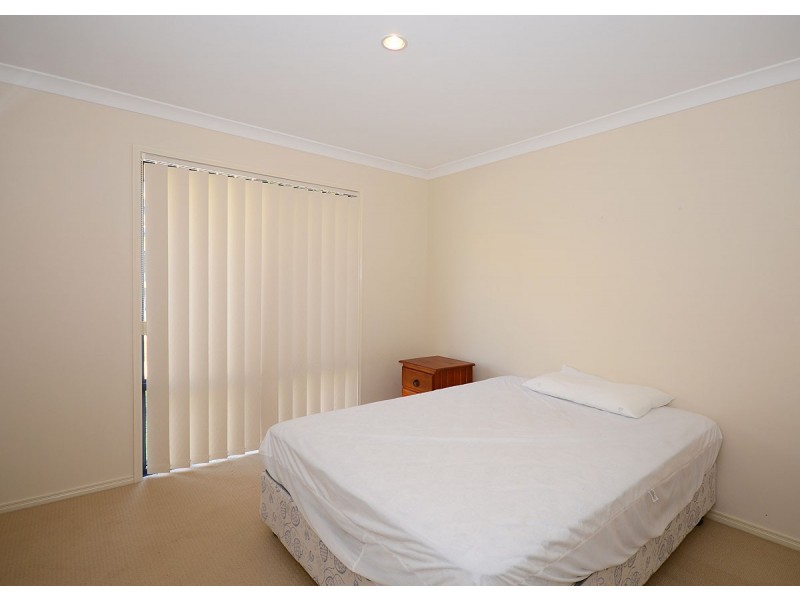 19 Bayswater Drive, Urraween QLD 4655