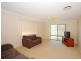19 Bayswater Drive, Urraween QLD 4655