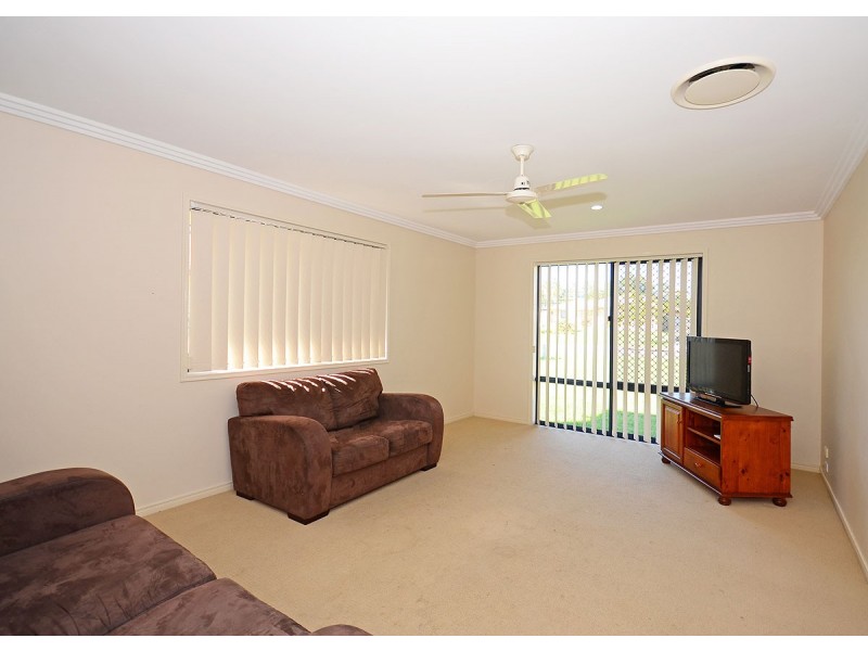 19 Bayswater Drive, Urraween QLD 4655