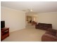 19 Bayswater Drive, Urraween QLD 4655