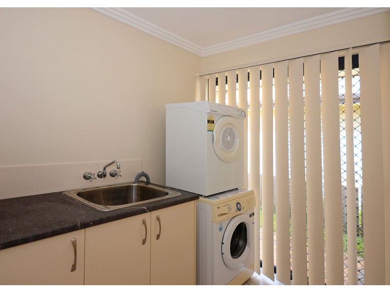 19 Bayswater Drive, Urraween QLD 4655