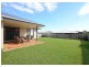 19 Bayswater Drive, Urraween QLD 4655