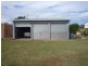 177 Cypress Street, Urangan QLD 4655