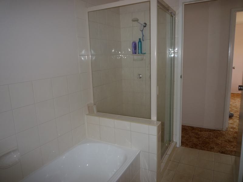 177 Cypress Street, Urangan QLD 4655