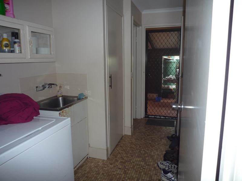 177 Cypress Street, Urangan QLD 4655