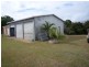 177 Cypress Street, Urangan QLD 4655