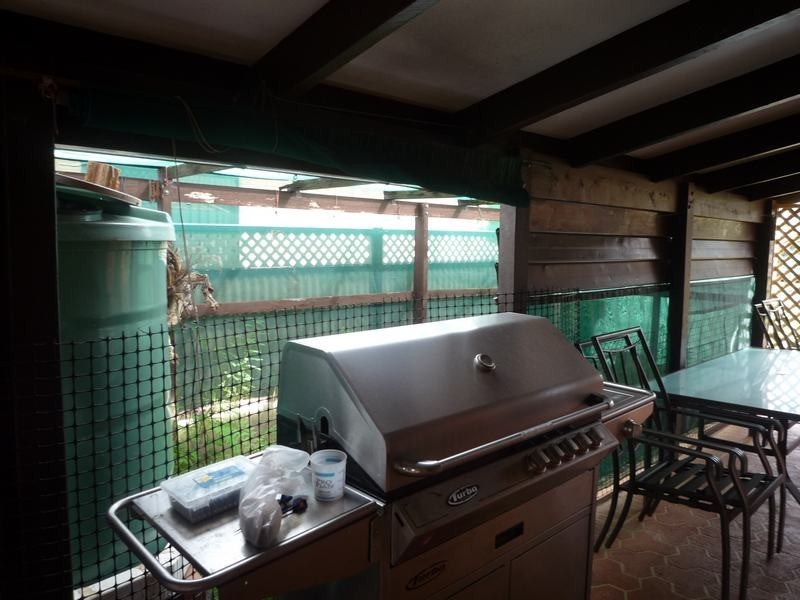 177 Cypress Street, Urangan QLD 4655