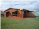 177 Cypress Street, Urangan QLD 4655