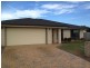 8 Arwon Close, Point Vernon QLD 4655