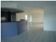 8 Arwon Close, Point Vernon QLD 4655