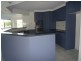 8 Arwon Close, Point Vernon QLD 4655