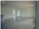 8 Arwon Close, Point Vernon QLD 4655