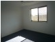 8 Arwon Close, Point Vernon QLD 4655