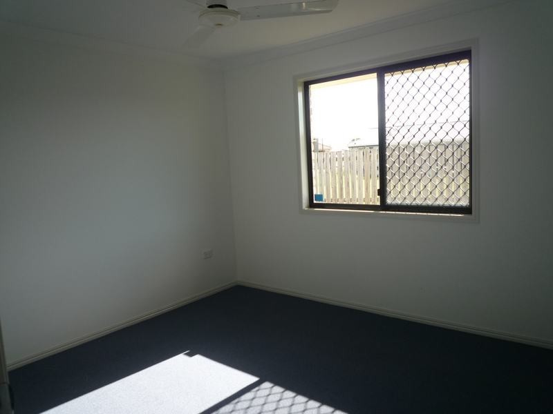 8 Arwon Close, Point Vernon QLD 4655