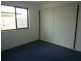 8 Arwon Close, Point Vernon QLD 4655