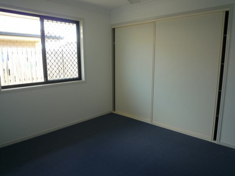 8 Arwon Close, Point Vernon QLD 4655