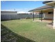 8 Arwon Close, Point Vernon QLD 4655