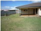 8 Arwon Close, Point Vernon QLD 4655