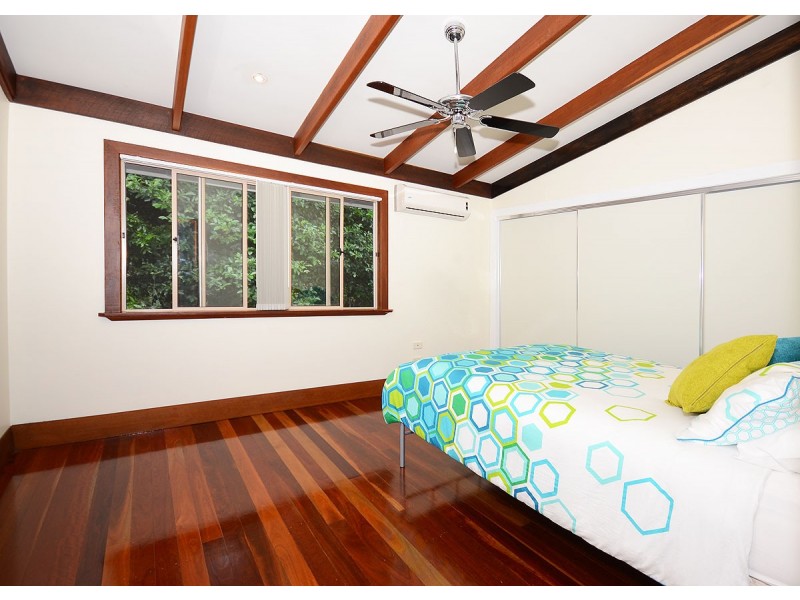 1009 Pialba Burrum Heads Rd, Craignish QLD 4655