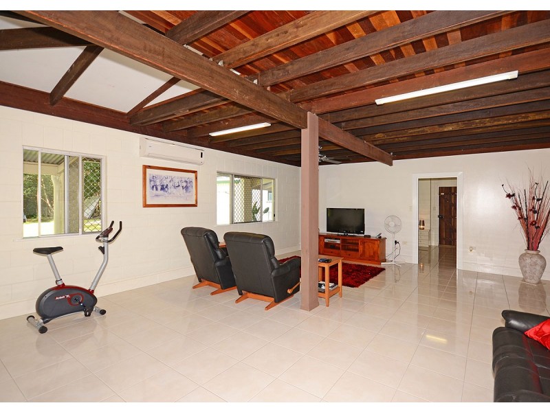 1009 Pialba Burrum Heads Rd, Craignish QLD 4655