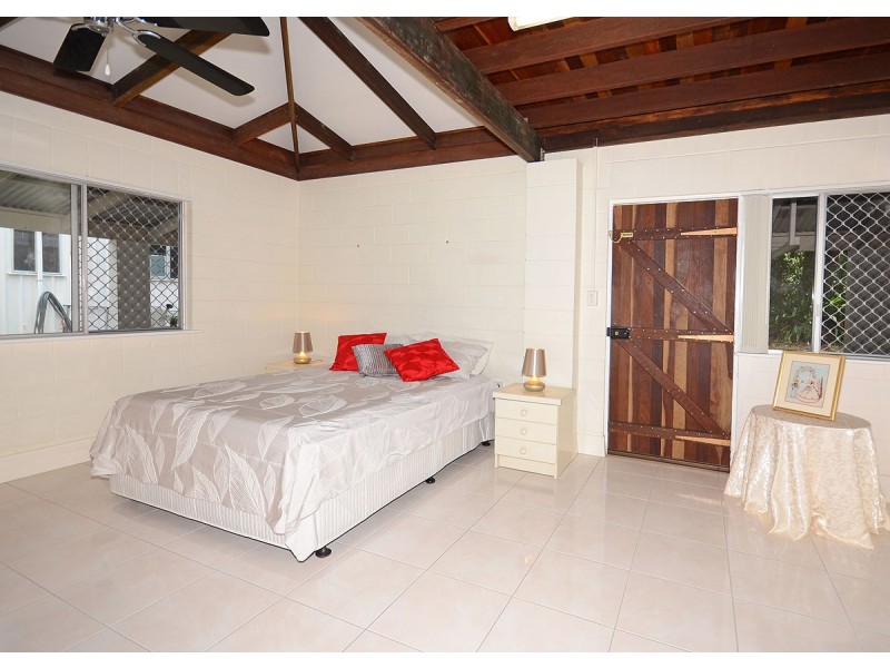 1009 Pialba Burrum Heads Rd, Craignish QLD 4655