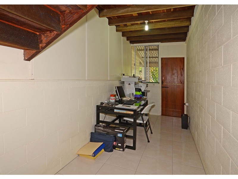 1009 Pialba Burrum Heads Rd, Craignish QLD 4655