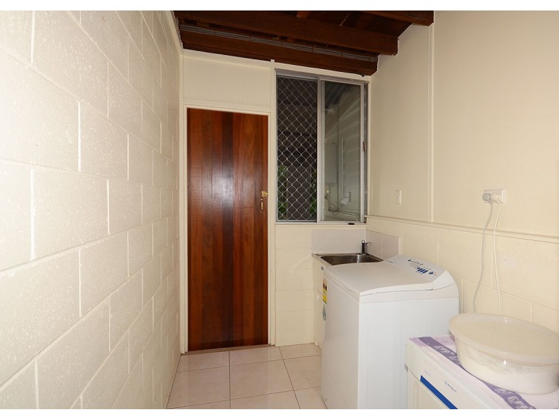 1009 Pialba Burrum Heads Rd, Craignish QLD 4655