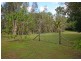 1009 Pialba Burrum Heads Rd, Craignish QLD 4655