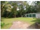 1009 Pialba Burrum Heads Rd, Craignish QLD 4655