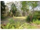 1009 Pialba Burrum Heads Rd, Craignish QLD 4655